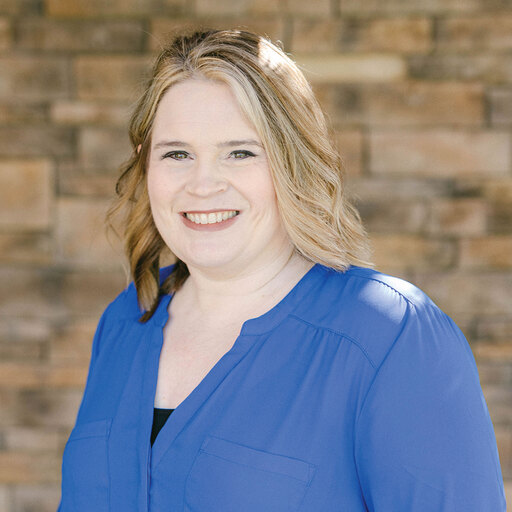 Photo of Ashlee D'Lugos 