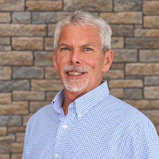 Photo of Tony Alley